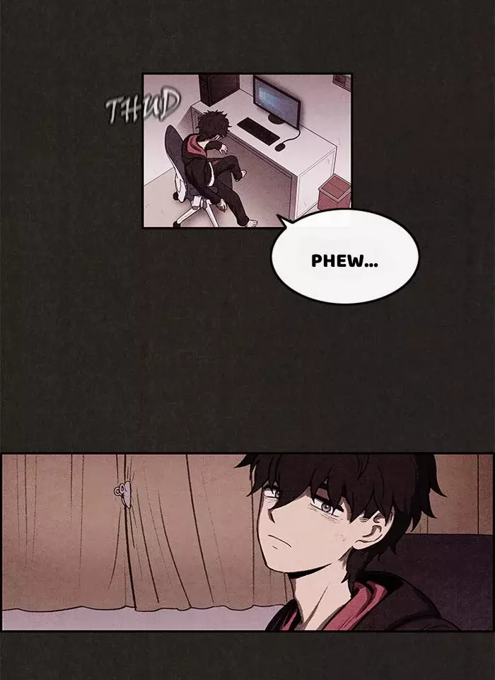 Read Sweet Home ES Manga Online
