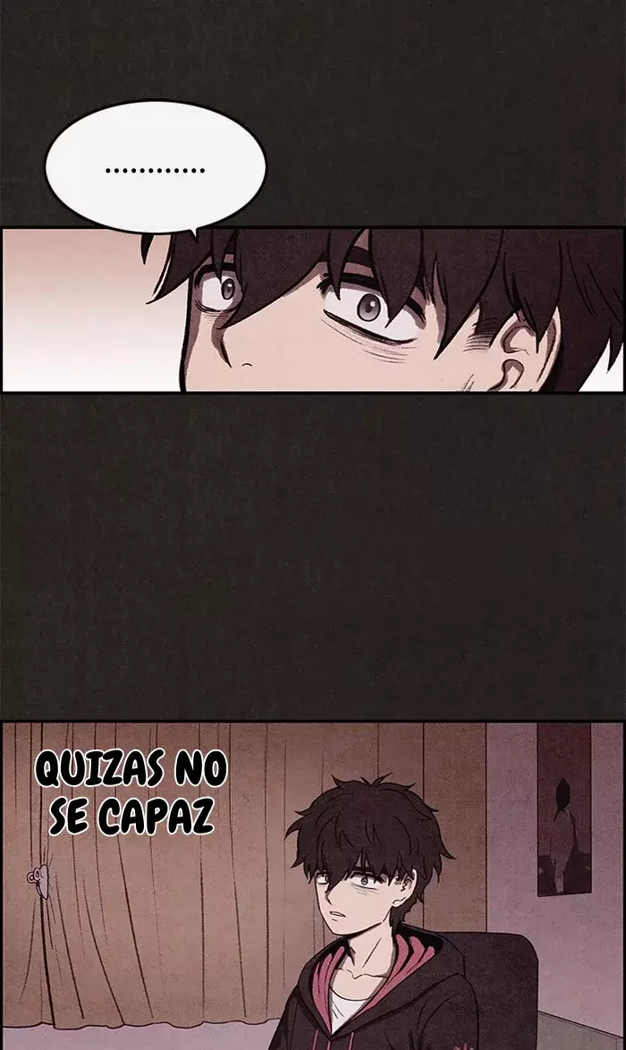Read Sweet Home ES Manga Online