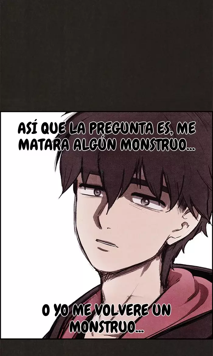 Read Sweet Home ES Manga Online