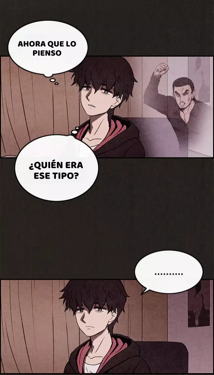 Read Sweet Home ES Manga Online