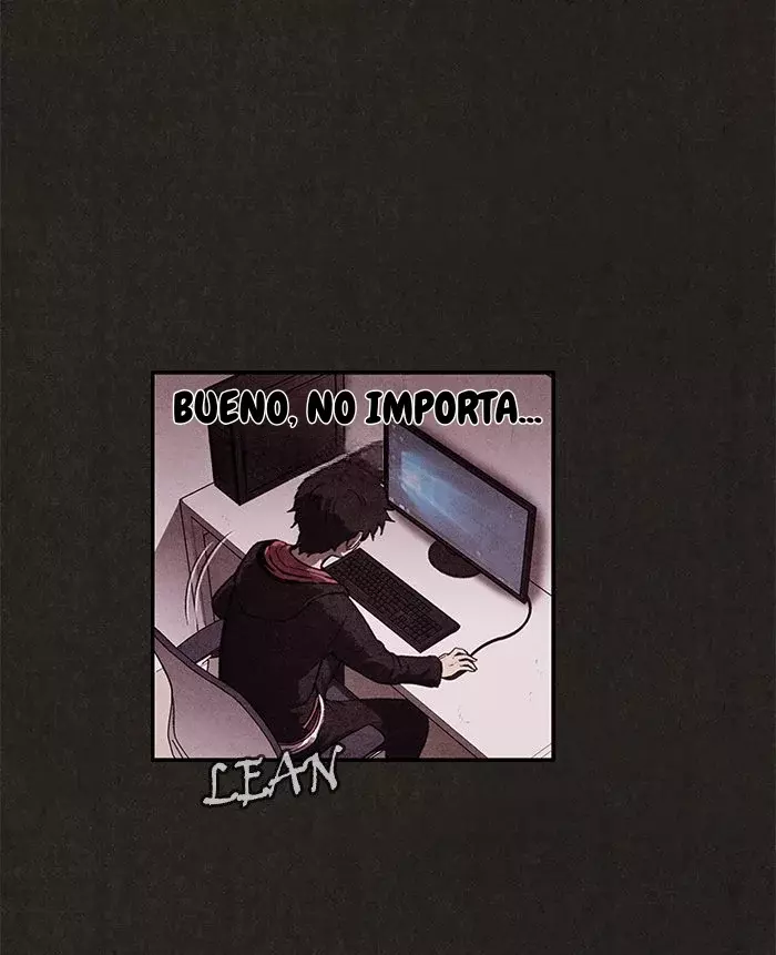 Read Sweet Home ES Manga Online