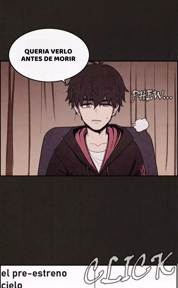 Read Sweet Home ES Manga Online