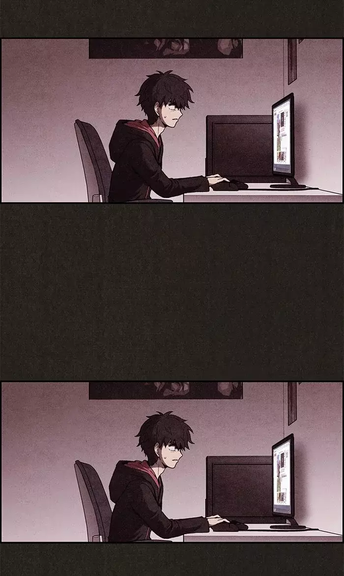 Read Sweet Home ES Manga Online