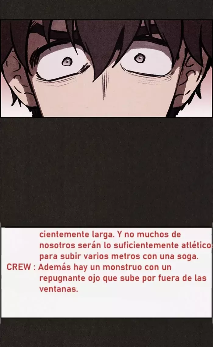 Read Sweet Home ES Manga Online