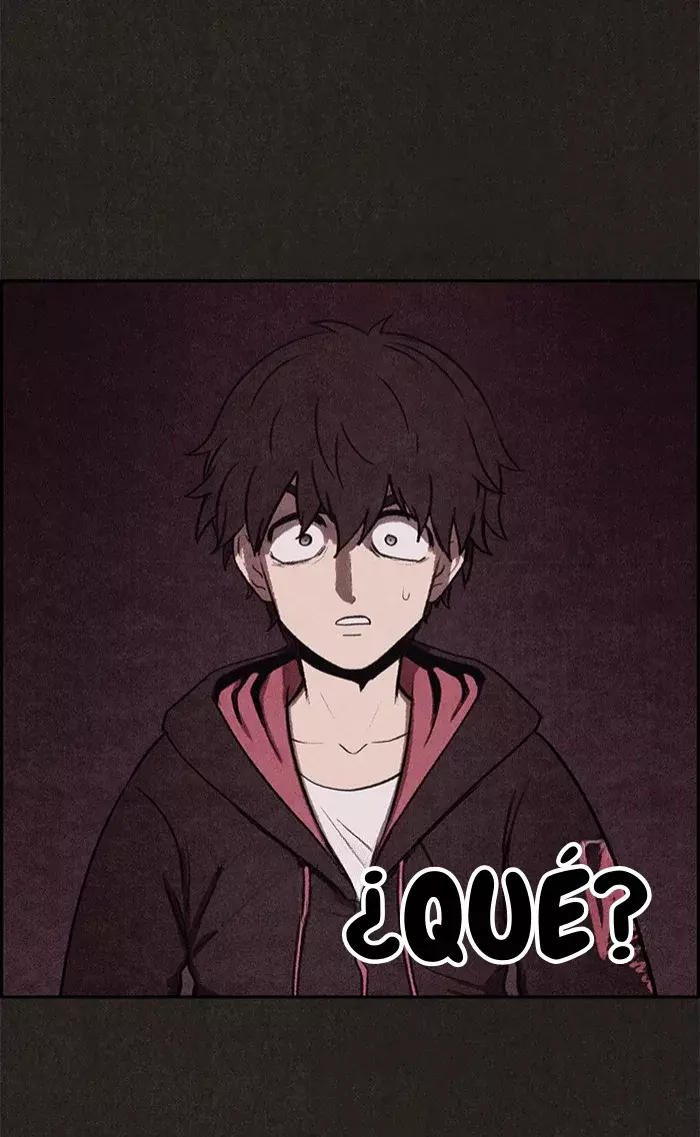 Read Sweet Home ES Manga Online