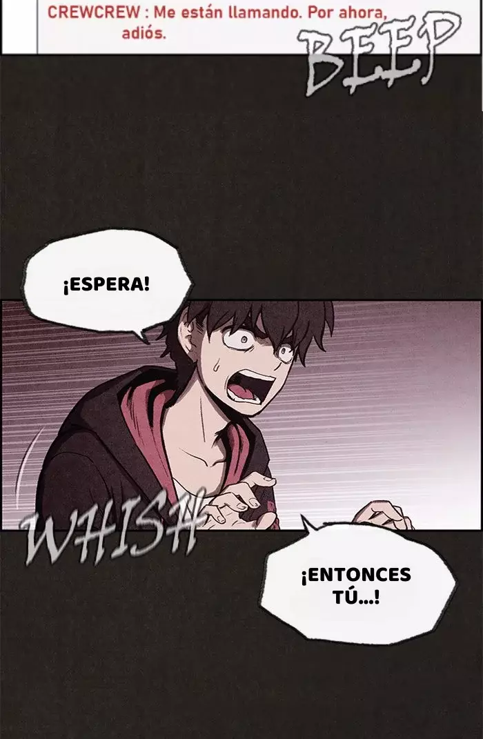 Read Sweet Home ES Manga Online