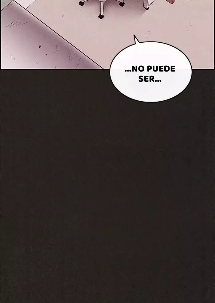 Read Sweet Home ES Manga Online