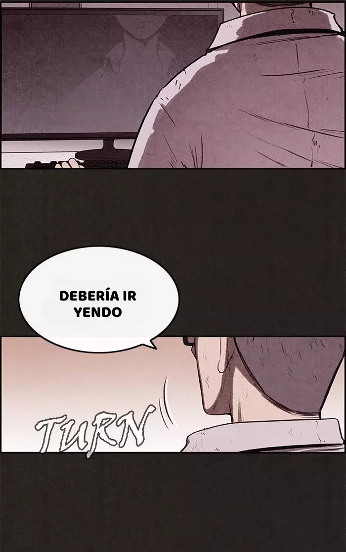 Read Sweet Home ES Manga Online