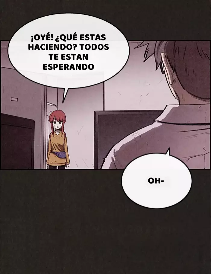 Read Sweet Home ES Manga Online