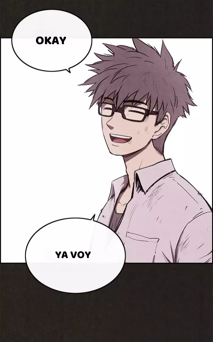 Read Sweet Home ES Manga Online