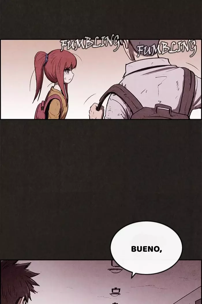 Read Sweet Home ES Manga Online