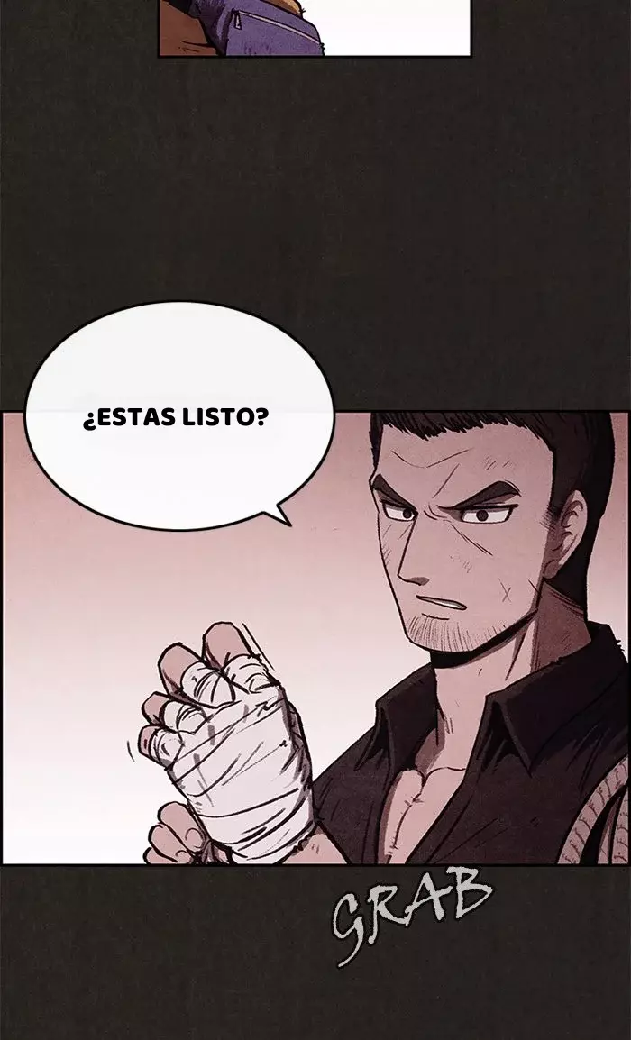Read Sweet Home ES Manga Online