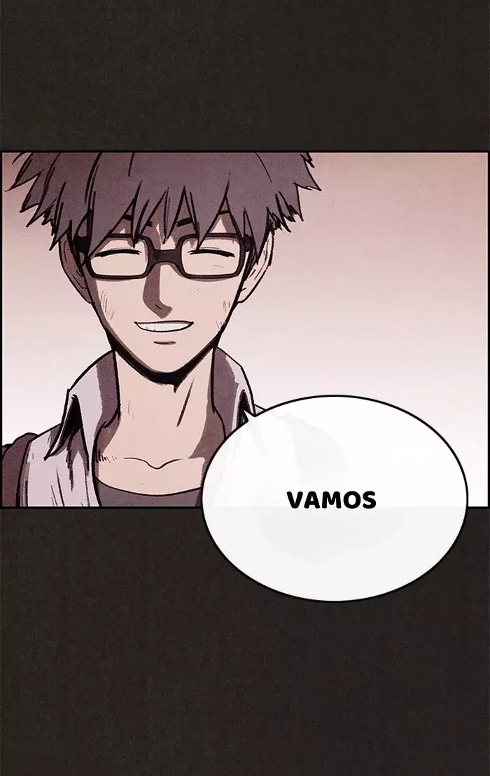 Read Sweet Home ES Manga Online