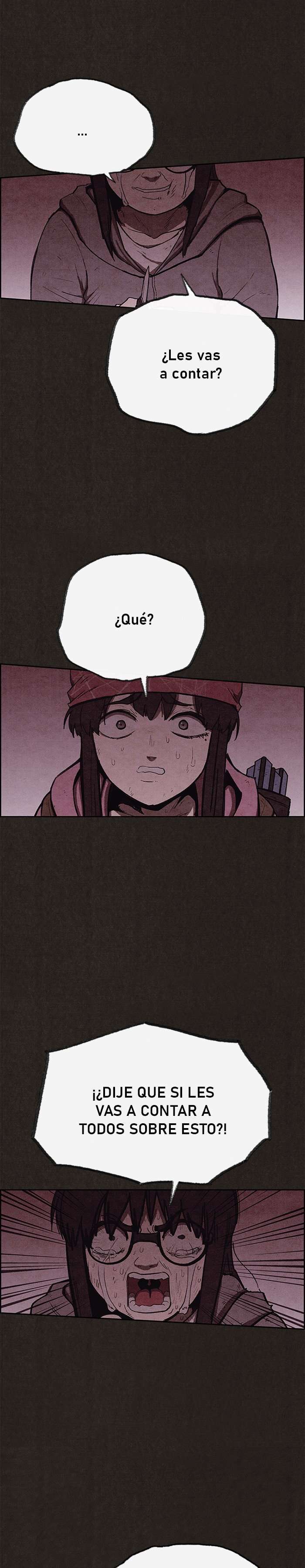Read Sweet Home ES Manga Online