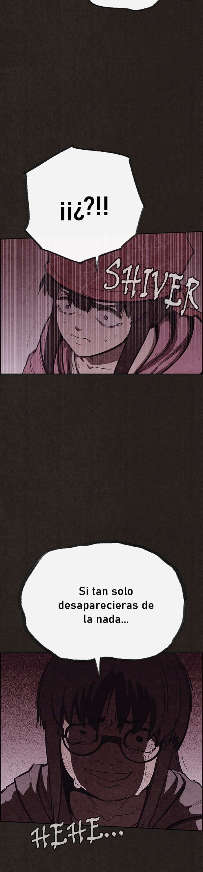 Read Sweet Home ES Manga Online