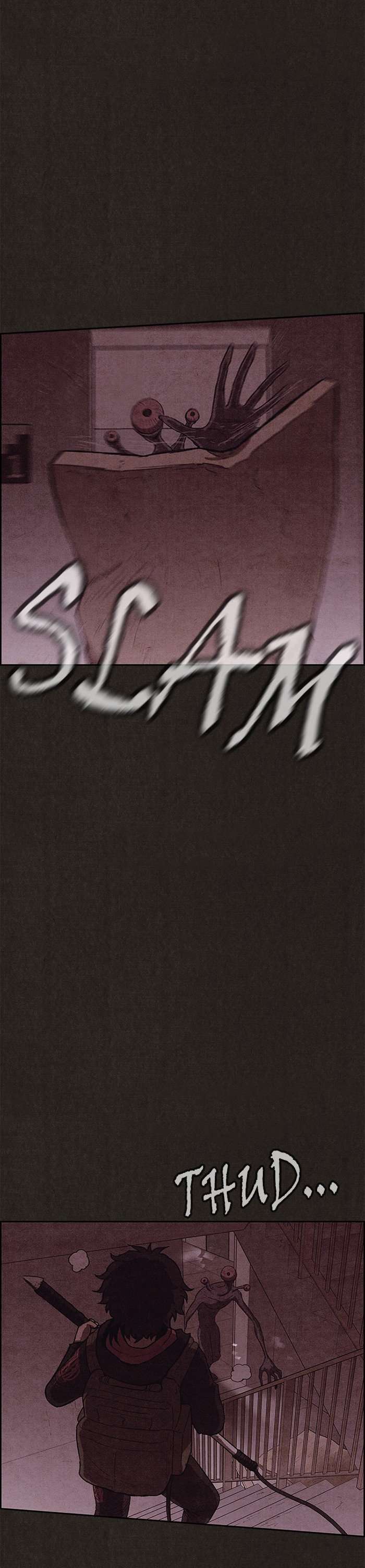 Read Sweet Home ES Manga Online