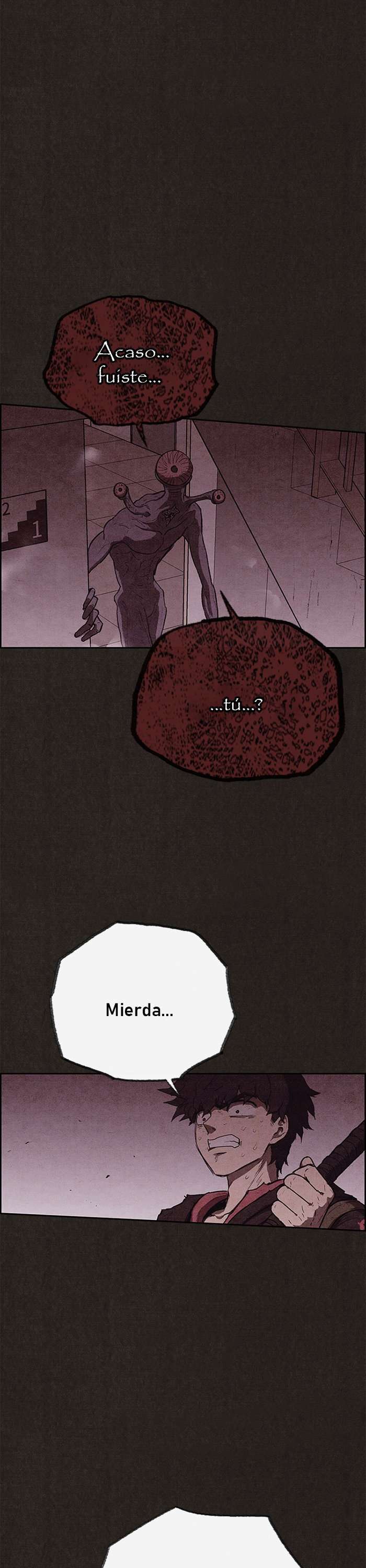 Read Sweet Home ES Manga Online