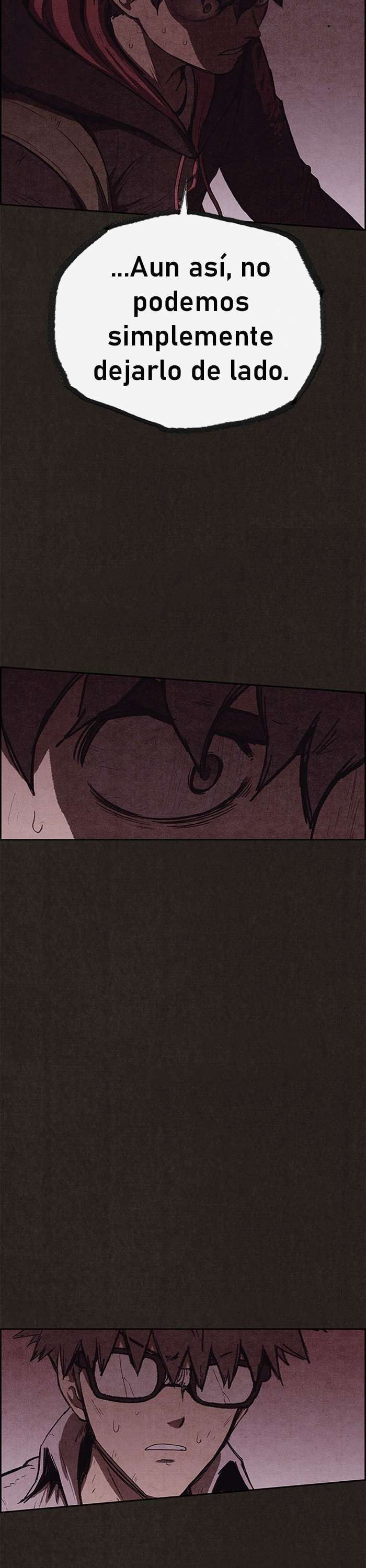 Read Sweet Home ES Manga Online