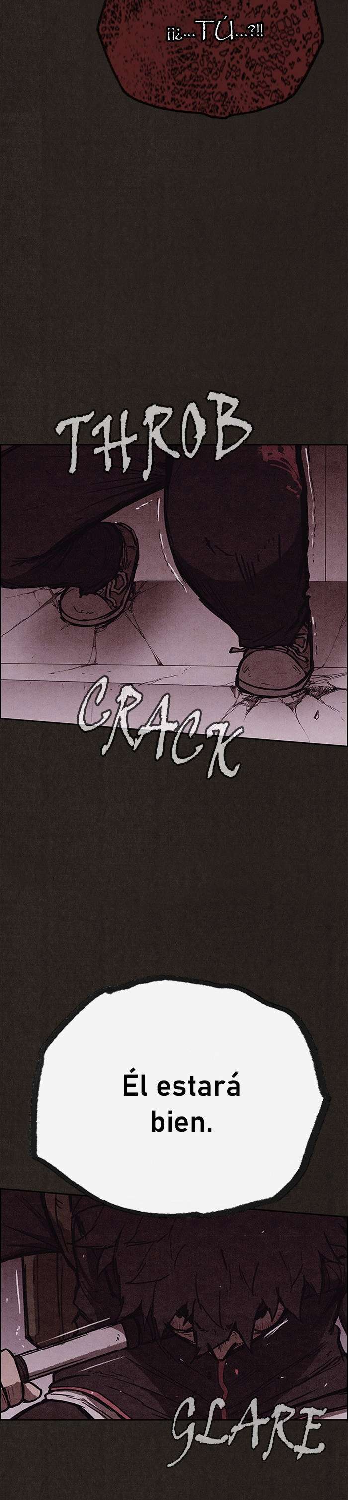 Read Sweet Home ES Manga Online