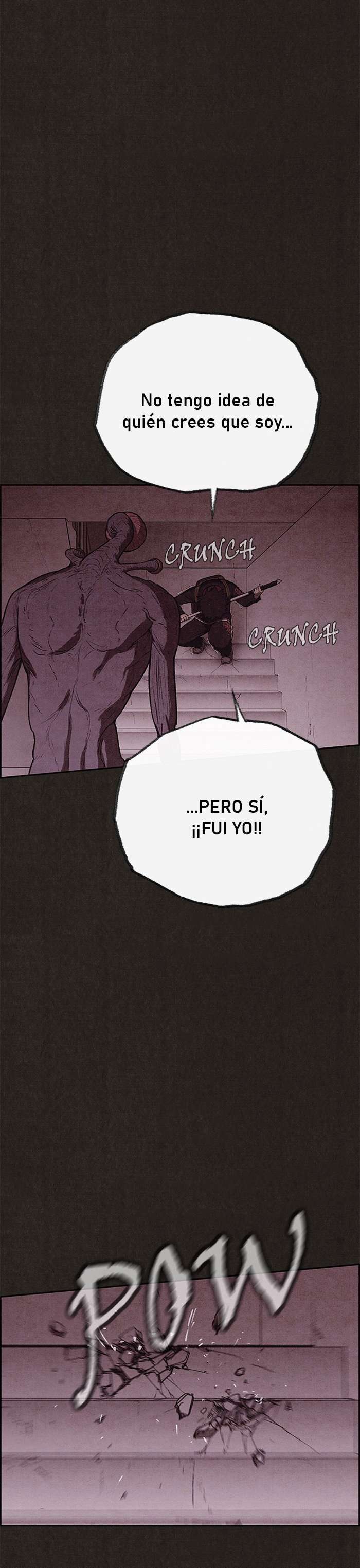 Read Sweet Home ES Manga Online