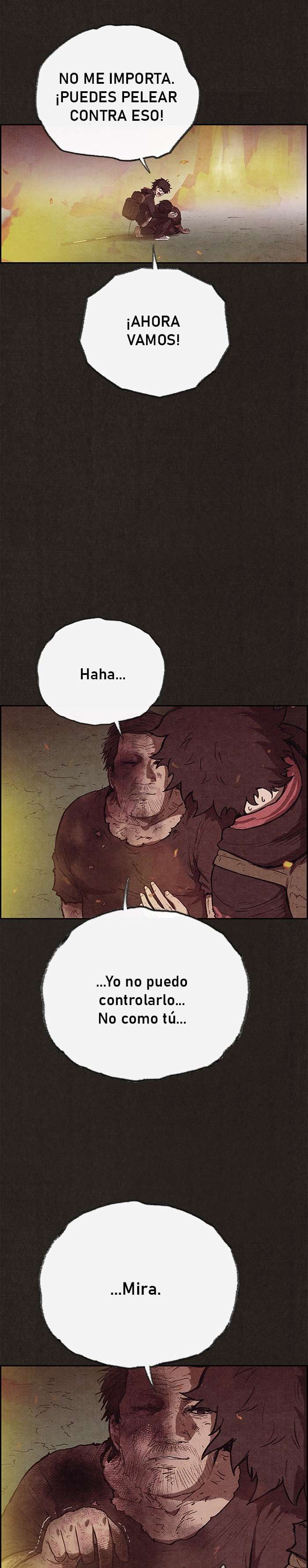 Read Sweet Home ES Manga Online
