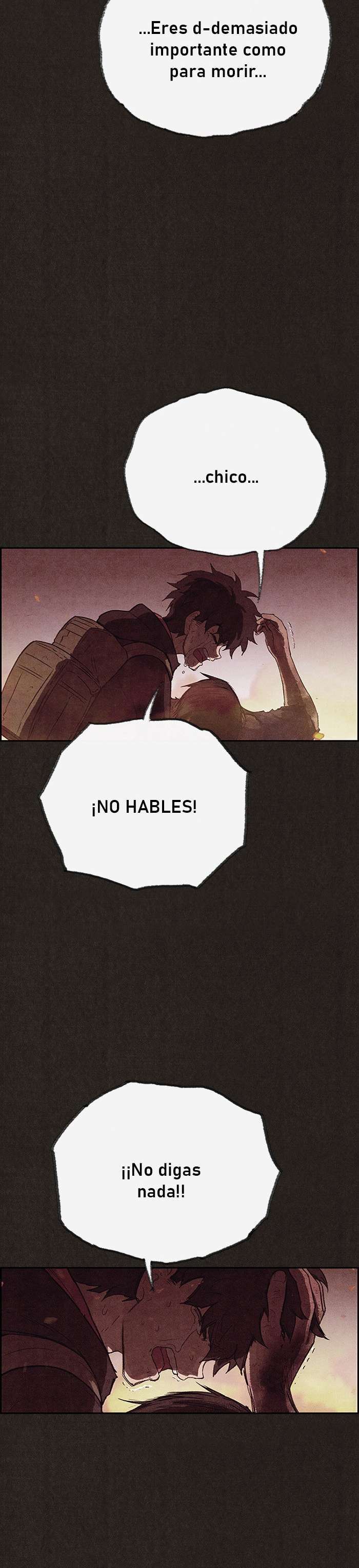Read Sweet Home ES Manga Online