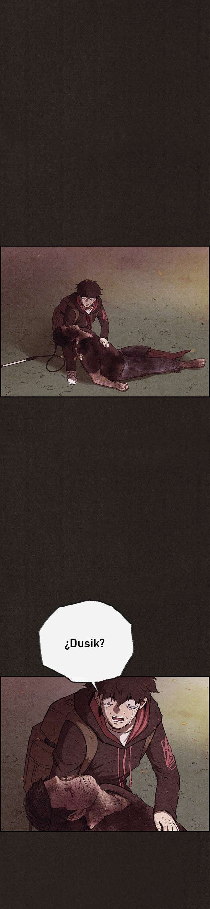 Read Sweet Home ES Manga Online