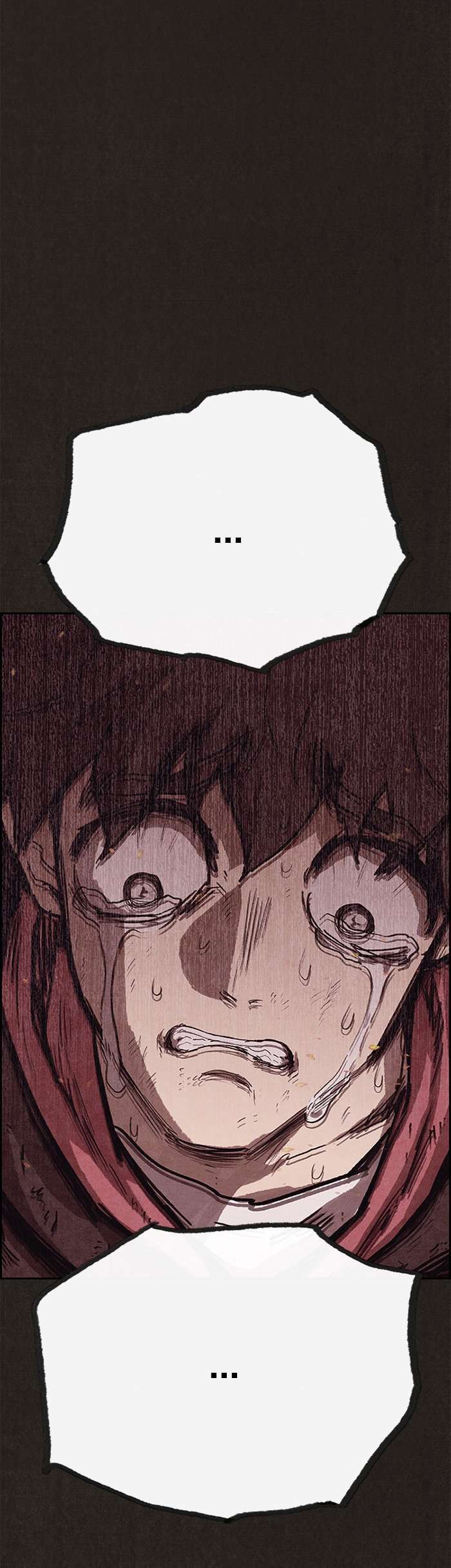 Read Sweet Home ES Manga Online