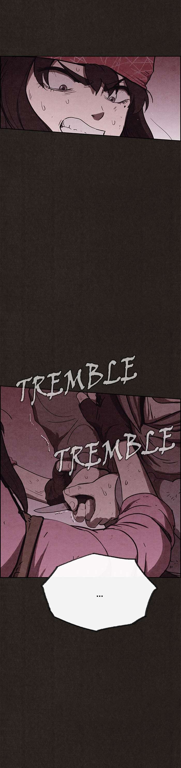 Read Sweet Home ES Manga Online