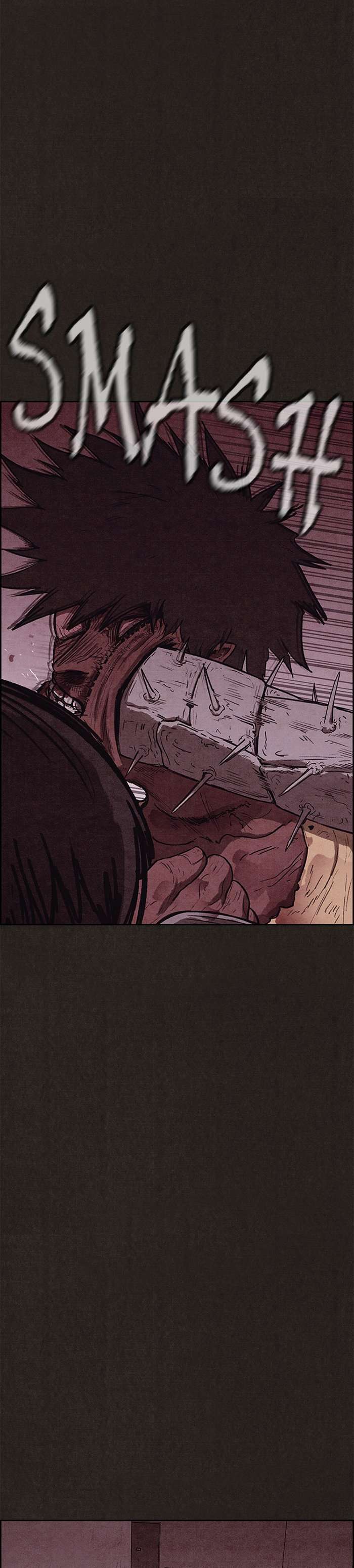 Read Sweet Home ES Manga Online