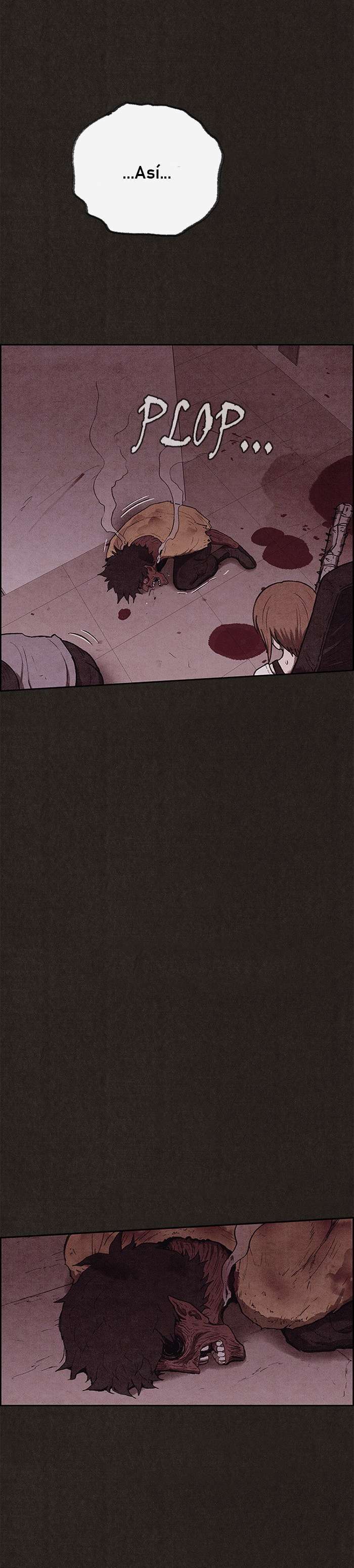Read Sweet Home ES Manga Online