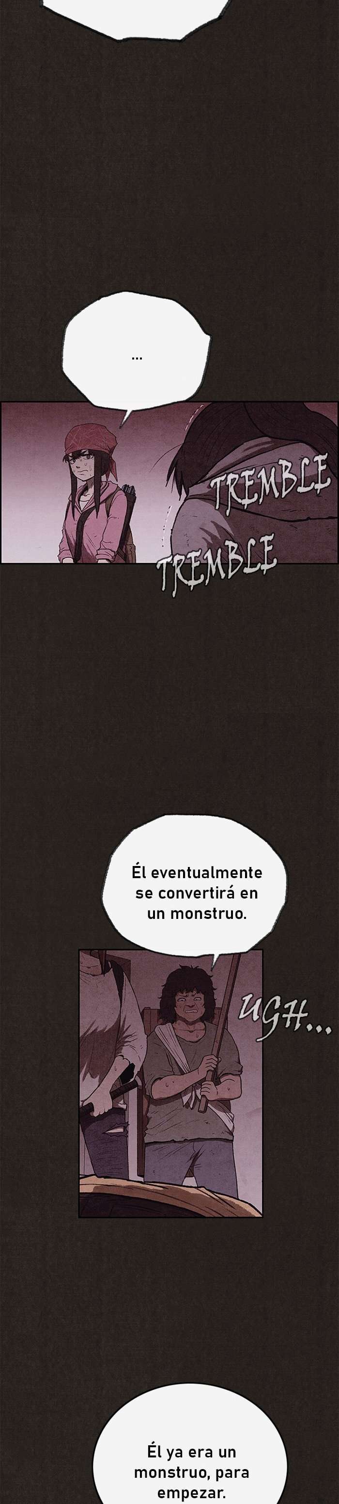 Read Sweet Home ES Manga Online