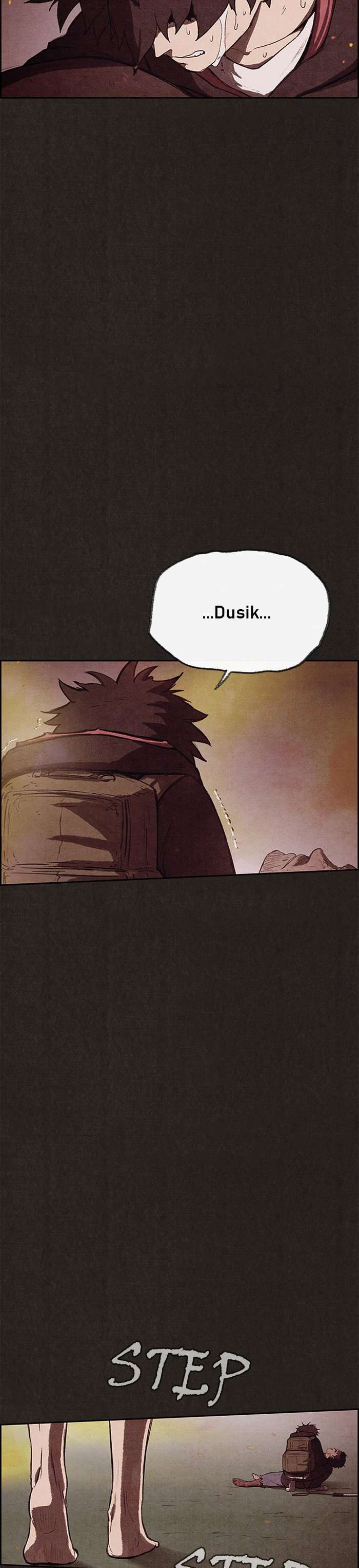Read Sweet Home ES Manga Online
