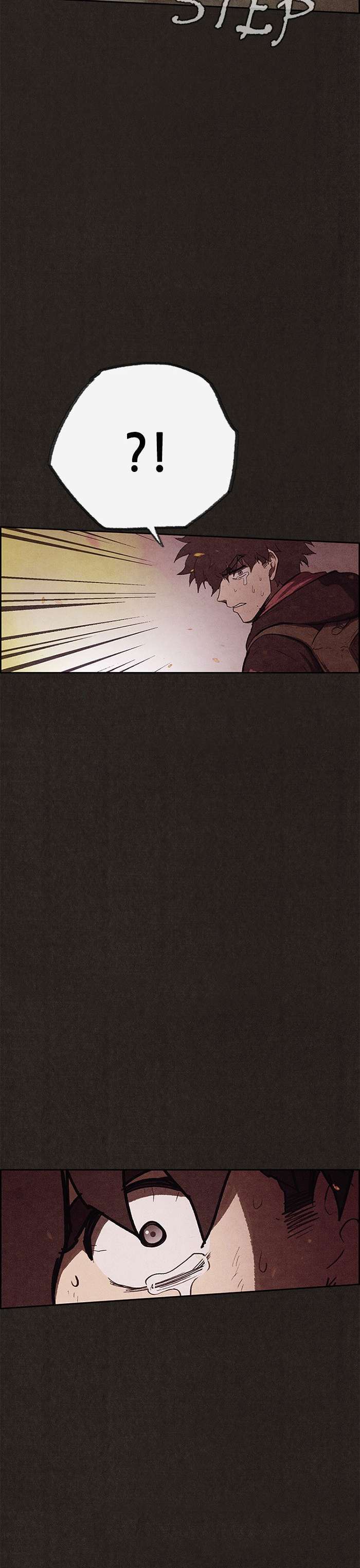 Read Sweet Home ES Manga Online