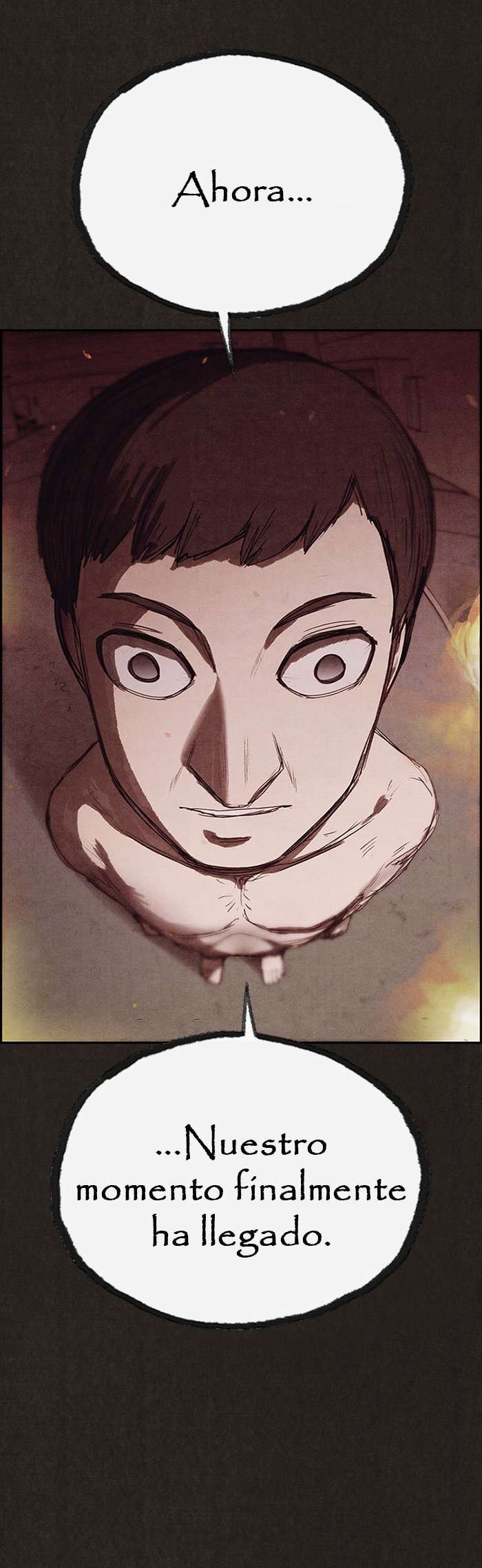 Read Sweet Home ES Manga Online