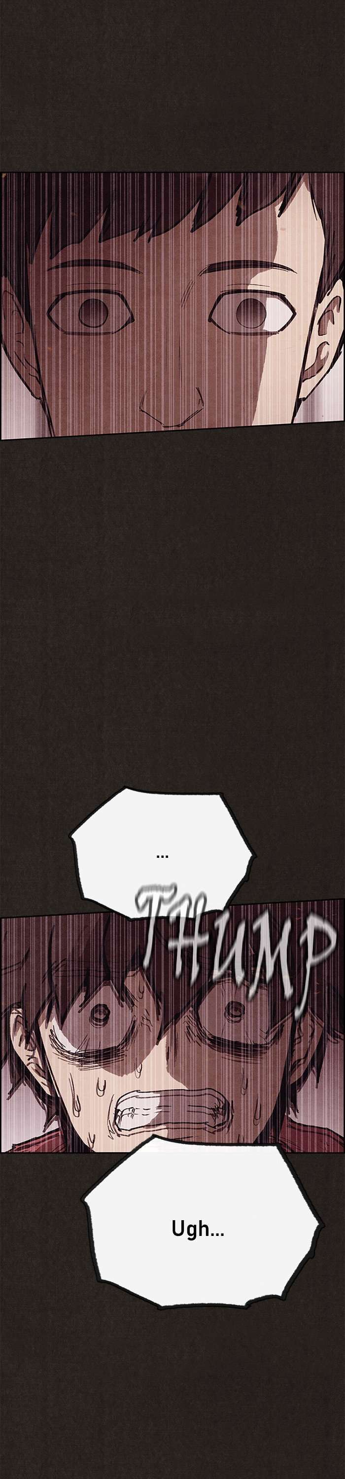 Read Sweet Home ES Manga Online