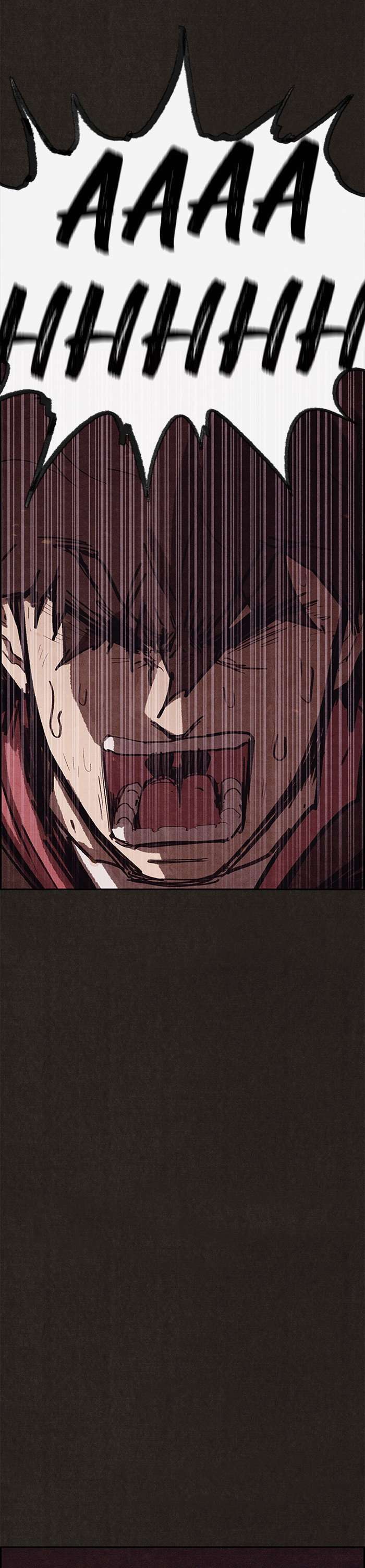 Read Sweet Home ES Manga Online