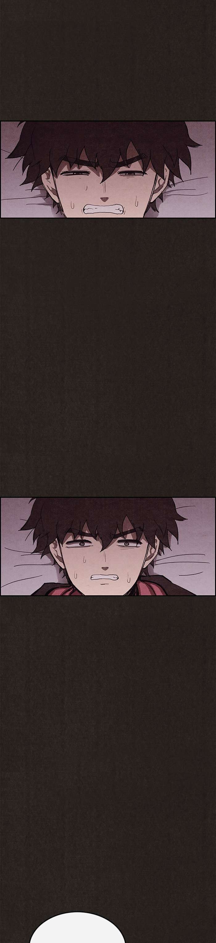 Read Sweet Home ES Manga Online