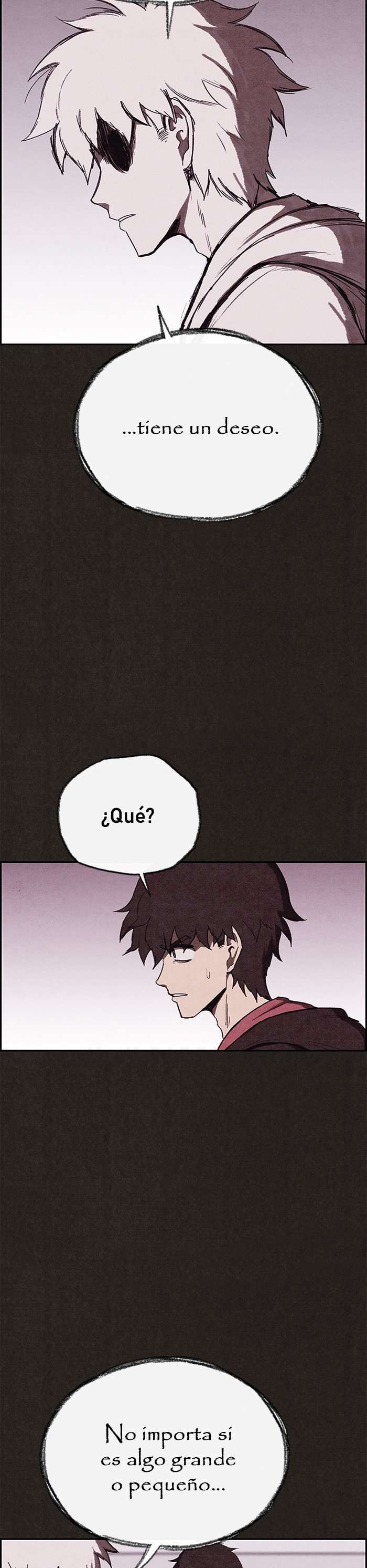Read Sweet Home ES Manga Online