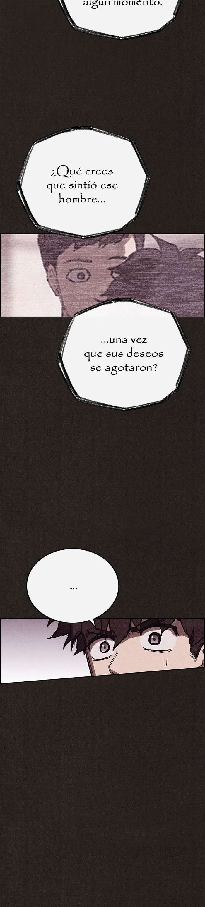 Read Sweet Home ES Manga Online