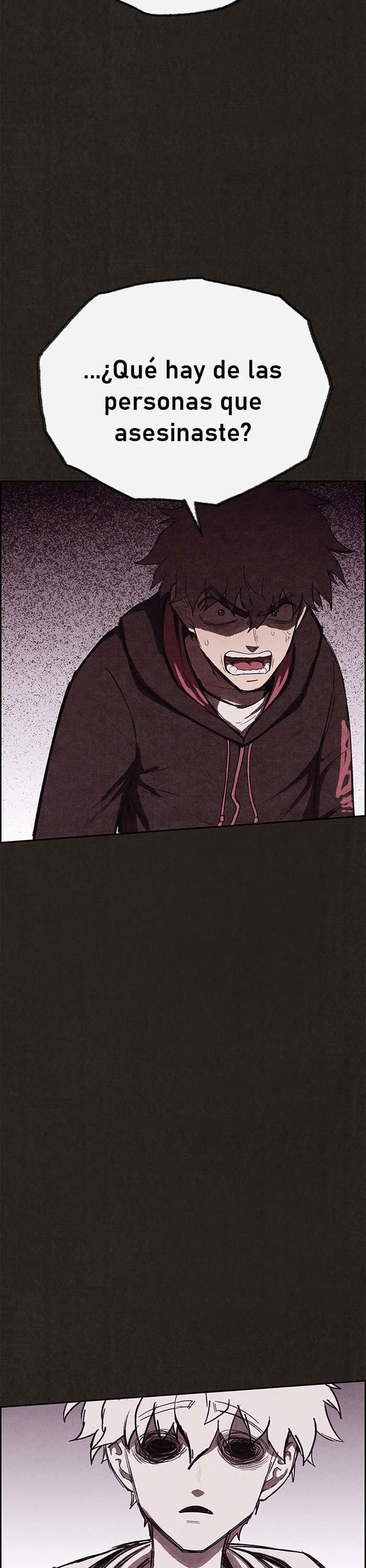 Read Sweet Home ES Manga Online