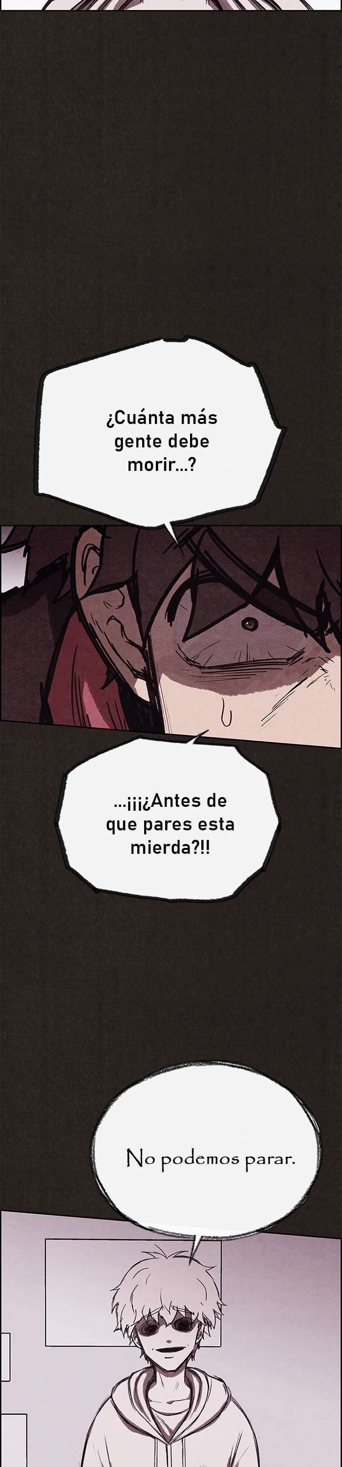 Read Sweet Home ES Manga Online