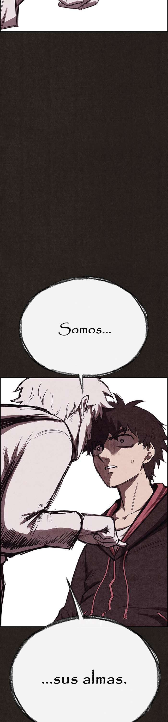 Read Sweet Home ES Manga Online