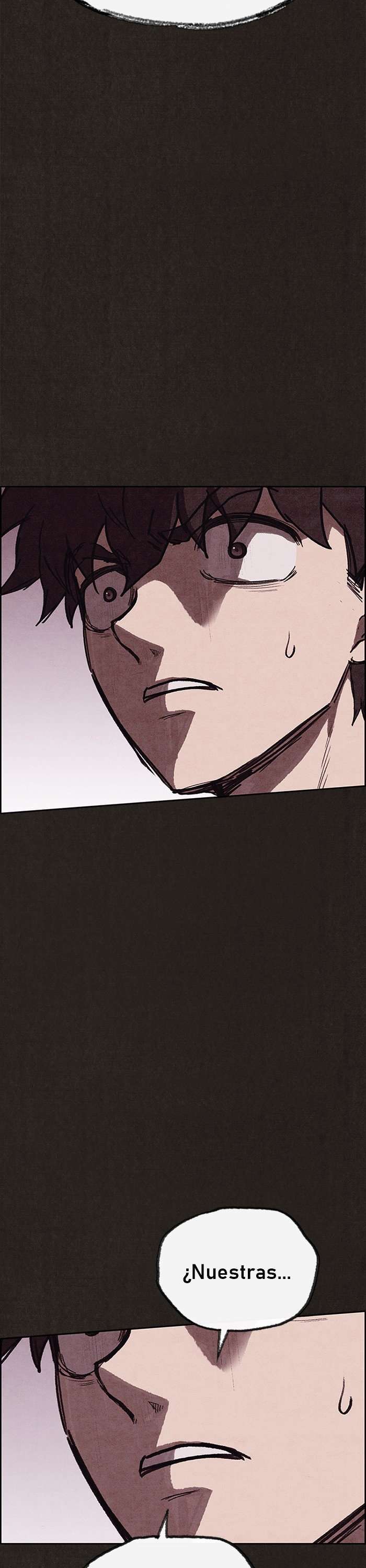 Read Sweet Home ES Manga Online
