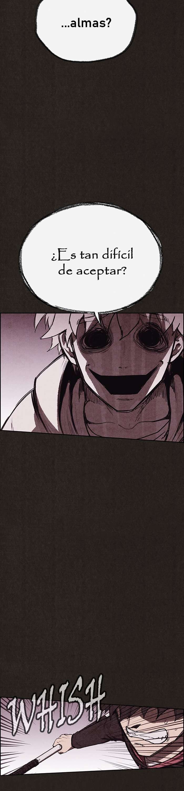 Read Sweet Home ES Manga Online