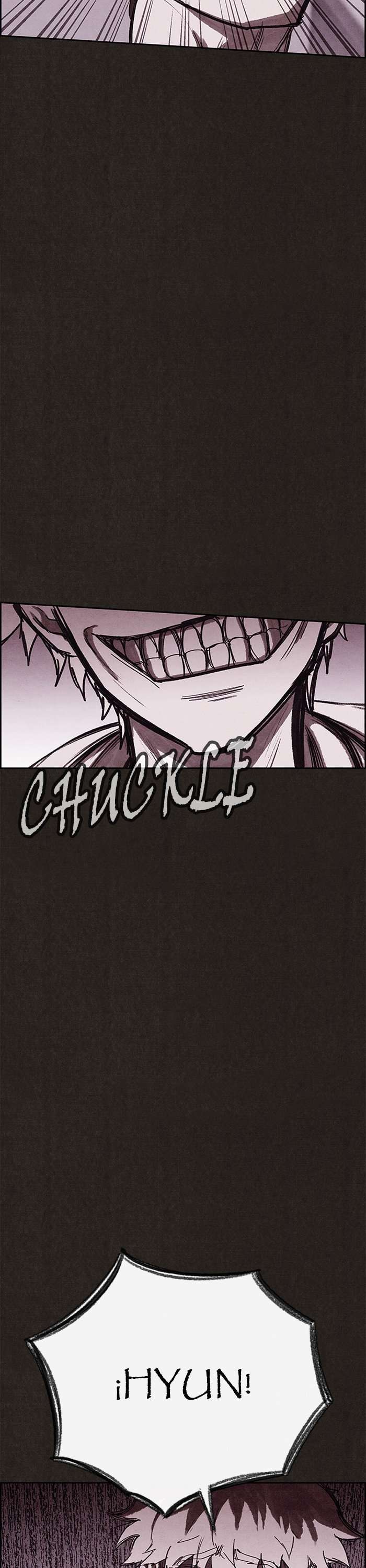 Read Sweet Home ES Manga Online