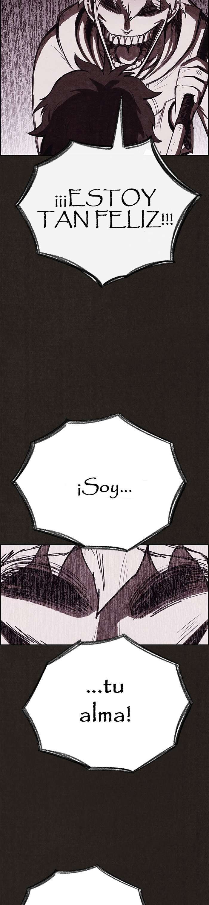 Read Sweet Home ES Manga Online