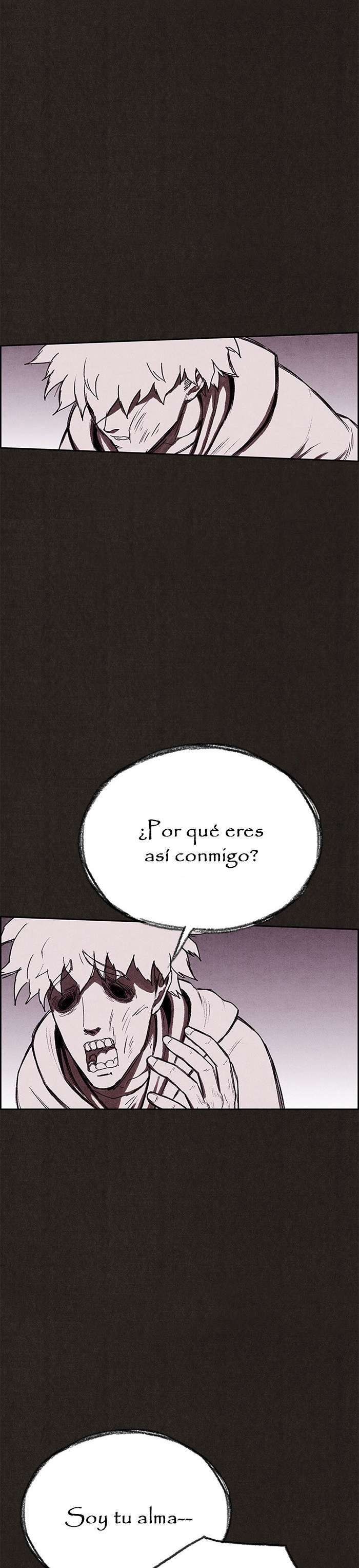 Read Sweet Home ES Manga Online