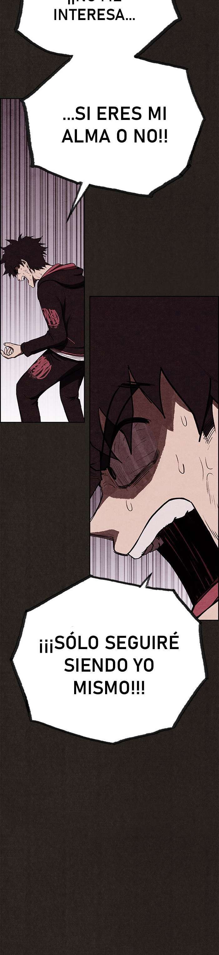 Read Sweet Home ES Manga Online