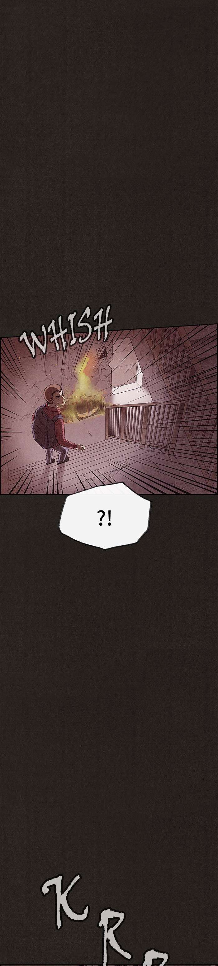 Read Sweet Home ES Manga Online